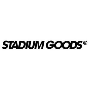 Stadiumgoods.com